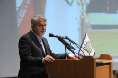 photo (63 of 136).jpg